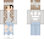 adidas gril