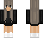 adidas v2