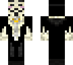 adventure anonymous