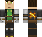 aiden