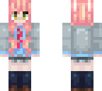 aikoamano