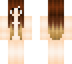 akemi base