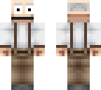 alex grandpa 2