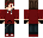 alexdgamerpro