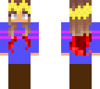 alice halloween