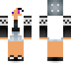 allice433 remake