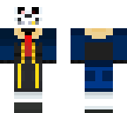amnesia sans