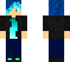 animeofcoolgamin