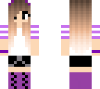 annalia