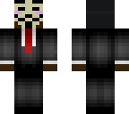 anonimous moreno