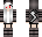 another edit -_-