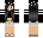 another edit