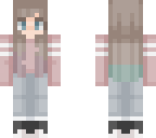 another regular skin by kuru