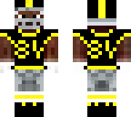 antonio brown fix