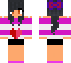aphmau