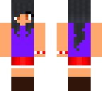 aphmau youtubegaming