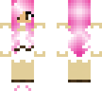 aries