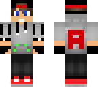 armando11