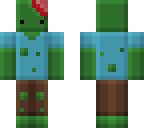 asdf