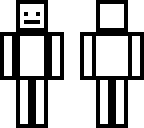 asdf guy