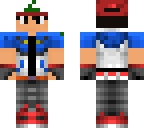 ash