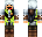 assasin