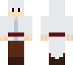 assasin