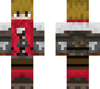 assasin