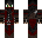 assasin