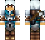 assasin jcsonic26