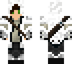 assassin
