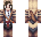 assassin fixed