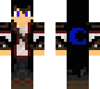 assassin makeover