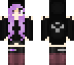 assassin version