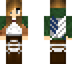 attack on titan