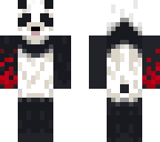 aydenhd skin