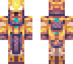 azir
