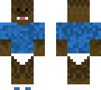 baby bacca