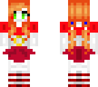 baby fnaf