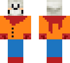baby papyrus