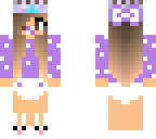 baby princess