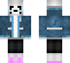 baby sans