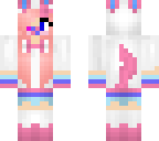 baby sylveon