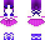 ballora