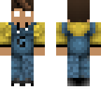 banana render