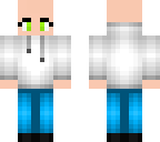 base