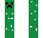 base creeper