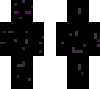 base enderman