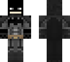 bat boy