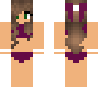 bathing suit